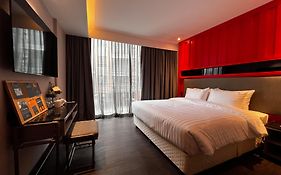 T2 The Portal Sukhumvit